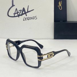 Picture of Cazal Optical Glasses _SKUfw40319090fw